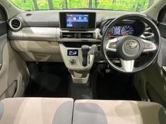 롼߸˿󣳣桪ηŹ᡼ּ鷺ҲΤǡʤ˥ԥåΤ֤ĤϤǤޤϤ䤤碌 2