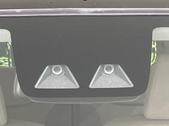 ڥޡȥȡμξǧͤʻϷȥ֥졼ǾͲﳲڸ򥢥ȡ˥ɥ饤֤򤪳ڤߤޤ 3