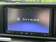 ڥʥӥŪϤޤǤä⤷ƤȤ䤹ʥӡ£³ФΥޥۤͣУץ쥤䡼βڤǽαž˳ڤʤޤ 4