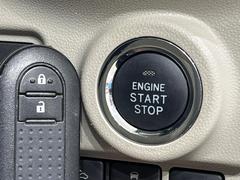 ڥե꡼ƥۥХݥåȤ줿ޤޤǤɥλܾǽʥޡȥ󥸥Υ󡦥ջ⥫Фɬפ̵ȤäƤǤ 7