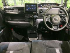 ���롼�����߸˿��󣳣����������桪������η���Ź����᡼�������ּ���鷺���Ҳ�����Τǡ����ʤ��˥ԥå���Τ��֤����Ĥ���Ϥ��Ǥ����ޤ��Ϥ��䤤��碌�������� 2