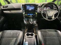 롼߸˿󣳣桪ηŹ᡼ּ鷺ҲΤǡʤ˥ԥåΤ֤ĤϤǤޤϤ䤤碌 2