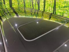 ڥ롼ա۳äפδ롼դ夵Ƥޤ줿ʿڤʳˤ⡢ζñ˴ǤƲŬǤ 3