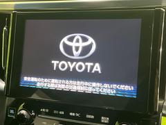 ڣʣ£̥ɥƥդʥӡ۽¤ΥʥӵǽϤ󡢹٤ʥ塼˥ǽϤܤƤꡢⲻʲڤ򤪳ڤߤޤ 5