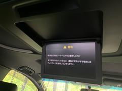 ڥեåץ˥̥˥ǸʤǤ⥨󥿥򤪳ڤߤޤʤͤˤ͵Ǥ 6