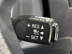 ڥ졼롼ȥ۹®ƻϩǤĹΥԤڤˡư®٤ݤĥ롼ȥ뤬ͷڸƥϢȤμξΤƼִ֤ݤĤ褦®ĴᤷƤޤ 7