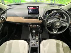 롼߸˿󣳣桪ηŹ᡼ּ鷺ҲΤǡʤ˥ԥåΤ֤ĤϤǤޤϤ䤤碌 2