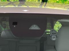 ڥޡȥ֥졼ݡȡμξǧͤʻϷȥ֥졼ǾͲﳲڸ򥢥ȡ˥ɥ饤֤򤪳ڤߤޤ 3