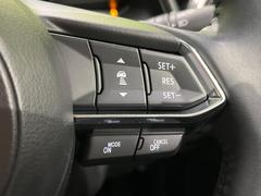 ڥޥĥ졼롼ȥ۹®ƻϩǤĹΥԤڤˡư®٤ݤĥ롼ȥ뤬ͷڸƥϢȤμξΤƼִ֤ݤĤ褦®ĴᤷƤޤ 6