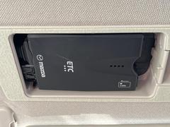 ڣţԣá۹®ƻϩ򥹥ȥ쥹ʤ̲ᡪΥݥåȤ䥵ӥꥢ¿֥ޡȣɣáѻɬܤΥƥǤŹǥåȥåפ»ܡǼ餹ˤѤޤ 7