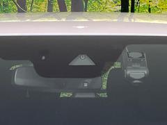 ڥޡȥ֥졼ݡȡμξǧͤʻϷȥ֥졼ǾͲﳲڸ򥢥ȡ˥ɥ饤֤򤪳ڤߤޤ 3