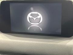 ڥޥĥͥȥʥӡۼʷϵ˥ޥåηפΥʥӡƼ£͡ʵǽڤޤľŪʥǽǡȤɹǤ 4