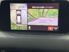 ڣӥ塼˥ѤΥˤꡢ夫鸫褦ʻǣ٥ޤμϤǧ뤳ȤǤޤʬǧ䤹Ǥڤ֤֤⥹ࡼ˹Ԥޤ 5