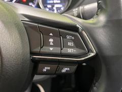 ڥޥĥ졼롼ȥ۹®ƻϩǤĹΥԤڤˡư®٤ݤĥ롼ȥ뤬ͷڸƥϢȤμξΤƼִ֤ݤĤ褦®ĴᤷƤޤ 6