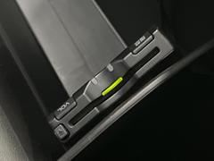 ڣţԣá۹®ƻϩ򥹥ȥ쥹ʤ̲ᡪΥݥåȤ䥵ӥꥢ¿֥ޡȣɣáѻɬܤΥƥǤŹǥåȥåפ»ܡǼ餹ˤѤޤ 7