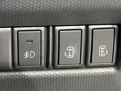 ξ¦ѥ饤ɥɥۥޡȥ䱿žʤΥåǸξ¦饤ɥɥγĤǽưϤƥɥ򳫤ɬפ̵ʤͤǤñ˳ĤǤŬǤ 3