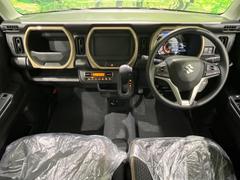 롼߸˿󣳣桪ηŹ᡼ּ鷺ҲΤǡʤ˥ԥåΤ֤ĤϤǤޤϤ䤤碌 2