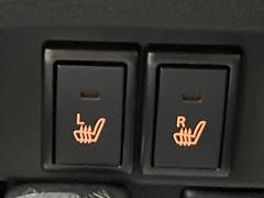 ڥȥҡ۴˽륷ȥҡ᤯ޤäƤΤǴοͤ¿Ǥ͢βϴ礹뤫ꡢȤˤ򤪤Ǥ 5