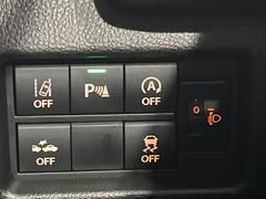 ڥʡ󥵡ۥХѡդ󥵡㳲ʪΡεΥ˶Ťȥ顼ȤǶƤޤ֥ڡָ¿Ǥ͡ 7