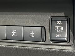 ڥϥ󥺥ե꡼ǽդξ¦ѥ饤ɥɥۥ饤ɥɥβ­ƤȡưŪ˥饤ɥɥĤޤʪξ꤬դä֤Ǥ⡢ɥγĤǤƤȤäƤ 3