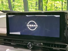 ڽʥӡۿ͵νʥӤǥǽ⽼¤Ƥꡢ£³ФΥޥۤͣУץ쥤䡼βڤǽαž˳ڤʤޤ 4