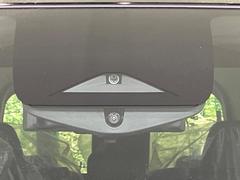 ڥޡ󥷡֥졼μξǧͤʻϷȥ֥졼ǾͲﳲڸ򥢥ȡ˥ɥ饤֤򤪳ڤߤޤ 6