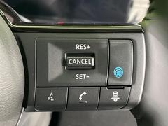 ڥץѥåȡ۹®ƻϩǤĹΥԤڤˡڻȽԤΥǡ롦֥졼ƥ󥰤ư椷ĹΥžôڸƤޤ 7