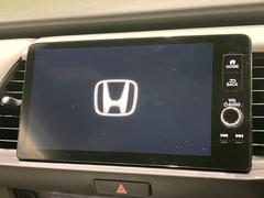 ڣۥͥȥǥץ쥤ۻǧι⤤̥ǥץ쥤ǥʥӤλѤ䡢ΥޡȥեϢȤǤβںǽǤ 3