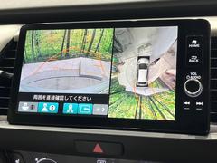 ڥޥӥ塼饷ƥѤΥˤꡢ夫鸫褦ʻǣ٥ޤμϤǧ뤳ȤǤޤʬǧ䤹Ǥڤ֤֤⥹ࡼ˹Ԥޤ 4