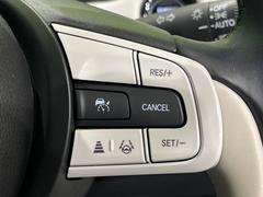 ڥץƥ֥롼ȥ۹®ƻϩǤĹΥԤڤˡư®٤ݤĥ롼ȥ뤬ͷڸƥϢȤμξΤƼִ֤ݤĤ褦®ĴᤷƤޤ 6