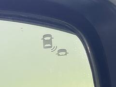 ڥ֥饤ɥݥåȥե᡼桢ɥߥ顼λѤˤʤ䤹ս˸³֤᤹ܶȥɥߥ顼ն˷ٹɽɥ饤Сմ򤷤Ƥޤ 7