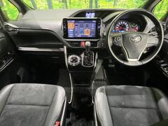 롼߸˿󣳣桪ηŹ᡼ּ鷺ҲΤǡʤ˥ԥåΤ֤ĤϤǤޤϤ䤤碌 2