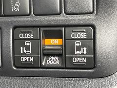 ξ¦ѥ饤ɥɥۥޡȥ䱿žʤΥåǸξ¦饤ɥɥγĤǽưϤƥɥ򳫤ɬפ̵ʤͤǤñ˳ĤǤŬǤ 3