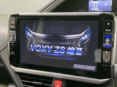 ڣ£ɣǡݣأʥӡۿ͵̣£ɣǡݣإʥӤ߷פǼʷϵ˥ޥåʥѻΥޥåɽϸ䤹ƥӤģ֣Ĥ׾촶åסĤΥɥ饤֤äȳڤʤޤ 4