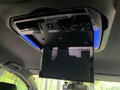 ڣեåץ̥˥ǸʤǤ⥨󥿥򤪳ڤߤޤ²ͧͤȤФ뵡¿͵Ǥ 5