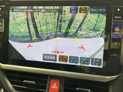 ڥХåֻ˸ꥢ륿ǳǧǤޤ緿ȻߤΩ־Ǥֻ䡢֤ΥХåž˴ؤ餺ɬܤȤʤäΤҤȤĤǤ 6