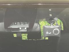 ڥȥ西եƥ󥹡μξǧͤʻϷȥ֥졼ǾͲﳲڸ򥢥ȡ˥ɥ饤֤򤪳ڤߤޤ 7