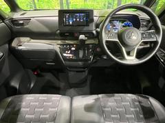 󥿥åס롼߸˿󣳣桪ηŹ᡼ּ鷺ҲΤǡʤ˥ԥåΤ֤ĤϤǤޤϤ䤤碌 2