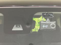 ڻɩݣμξǧͤʻϷȥ֥졼ǾͲﳲڸ򥢥ȡ˥ɥ饤֤򤪳ڤߤޤ 3