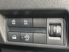 ڥϥ󥺥ե꡼ǽդξ¦ѥ饤ɥɥۥ饤ɥɥβ­ƤȡưŪ˥饤ɥɥĤޤʪξ꤬դä֤Ǥ⡢ɥγĤǤƤȤäƤ 4