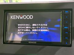 ڥʥӥŪϤޤǤä⤷ƤȤ䤹ʥӡ£³ФΥޥۤͣУץ쥤䡼βڤǽαž˳ڤʤޤ 5