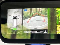 ڥޥ饦ɥ˥ѤΥˤꡢ夫鸫褦ʻǣ٥ޤμϤǧ뤳ȤǤޤʬǧ䤹Ǥڤ֤֤⥹ࡼ˹Ԥޤ 6