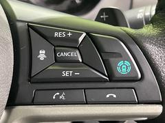 ڥޥѥåȡ۹®ƻϩǤĹΥԤڤˡڻȽԤΥǡ롦֥졼ƥ󥰤ư椷ĹΥžôڸƤޤ 7