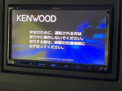 ڣʥӥŪϤޤǤä⤷ƤȤ䤹ʥӡ£³ФΥޥۤͣУץ쥤䡼βڤǽαž˳ڤʤޤ 3