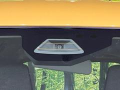 ڥեƥݡȡμξǧͤʻϷȥ֥졼ǾͲﳲڸ򥢥ȡ˥ɥ饤֤򤪳ڤߤޤ 5