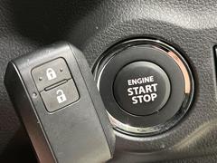 ڣţԣá۹®ƻϩ򥹥ȥ쥹ʤ̲ᡪΥݥåȤ䥵ӥꥢ¿֥ޡȣɣáѻɬܤΥƥǤŹǥåȥåפ»ܡǼ餹ˤѤޤ 6