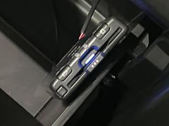 ڣţԣá۹®ƻϩ򥹥ȥ쥹ʤ̲ᡪΥݥåȤ䥵ӥꥢ¿֥ޡȣɣáѻɬܤΥƥǤŹǥåȥåפ»ܡǼ餹ˤѤޤ 7