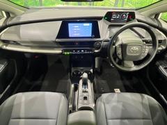 󥿥åס롼߸˿󣳣桪ηŹ᡼ּ鷺ҲΤǡʤ˥ԥåΤ֤ĤϤǤޤϤ䤤碌 2