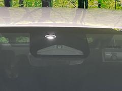 ڥȥ西եƥ󥹡μξǧͤʻϷȥ֥졼ǾͲﳲڸ򥢥ȡ˥ɥ饤֤򤪳ڤߤޤ 5