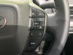 ڥ졼롼ȥ۹®ƻϩǤĹΥԤڤˡư®٤ݤĥ롼ȥ뤬ͷڸƥϢȤμξΤƼִ֤ݤĤ褦®ĴᤷƤޤ 6